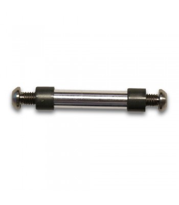 RGK Castor Fixing Kit - Daily Chairs